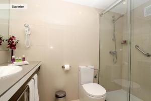 sant josep de sa talaia