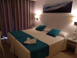 sant josep de sa talaia