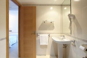 sant josep de sa talaia