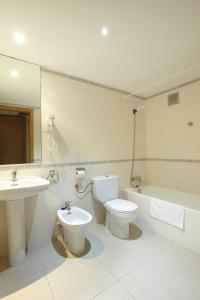 sant josep de sa talaia