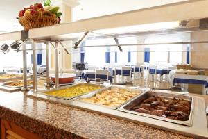 sant josep de sa talaia