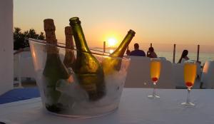 sant josep de sa talaia