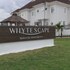 whytescape serviced apartments