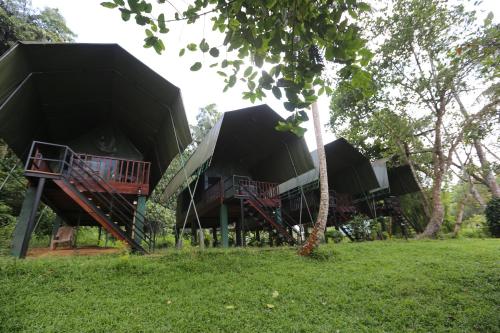 kotapola