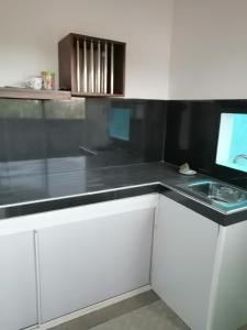 home living unit