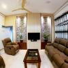 home living unit