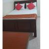 home living unit