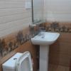 home living unit