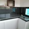 home living unit