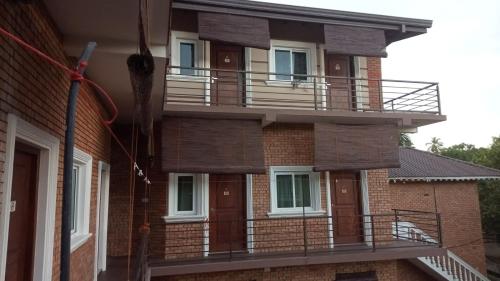 transit studio katunayake
