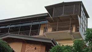 transit studio katunayake