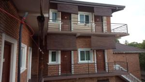 transit studio katunayake