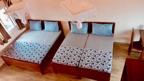 transit studio katunayake