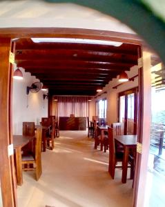 transit studio katunayake
