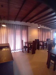 transit studio katunayake