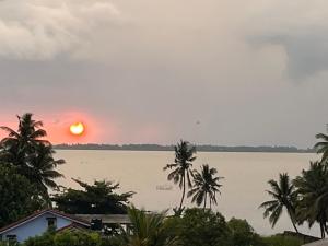 transit studio katunayake