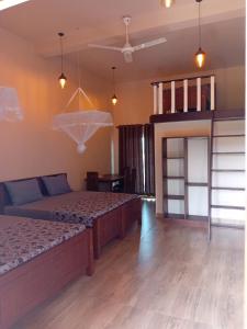 transit studio katunayake