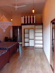 transit studio katunayake