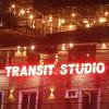 transit studio katunayake