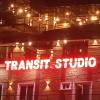 transit studio katunayake