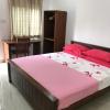 transit studio katunayake
