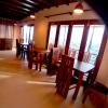 transit studio katunayake
