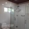 transit studio katunayake