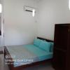 transit studio katunayake