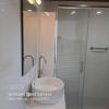 transit studio katunayake