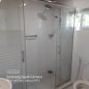 transit studio katunayake