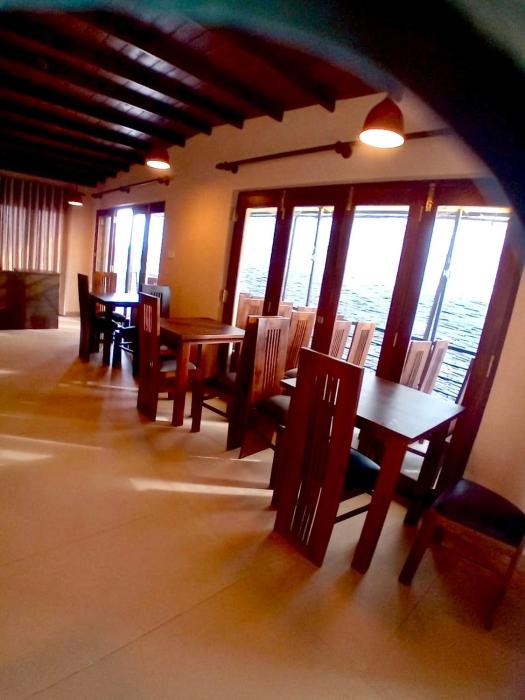 transit studio katunayake