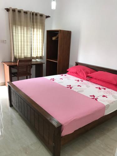 transit studio katunayake