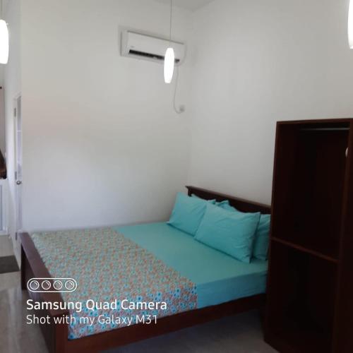 transit studio katunayake