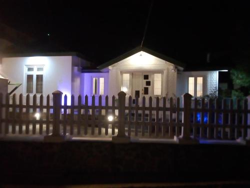 zion white house