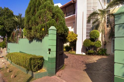 villa 53