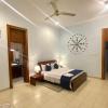 Villa 53,,3 star