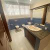 Villa 53,,3 star