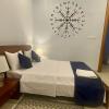 Villa 53,,3 star