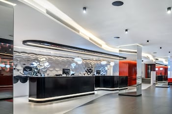 hotel vibra district adults only