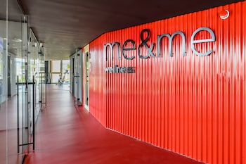 hotel vibra district adults only