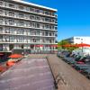 hotel vibra district adults only