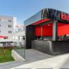 hotel vibra district adults only