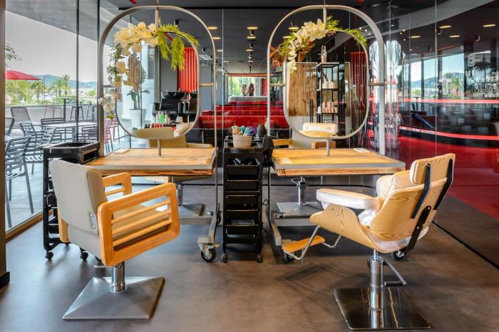 hotel vibra district adults only