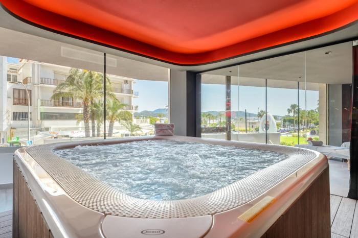 hotel vibra district adults only