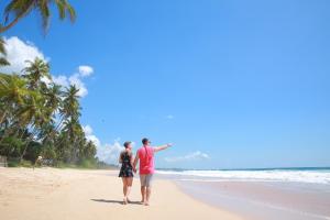 galle