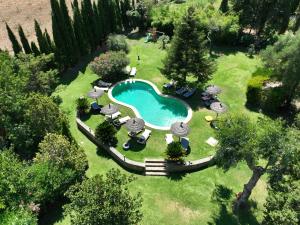 Nou Dalt Muntanya Rural Hotel,Balearic Islands>>Alaro,4 star