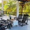 coco house