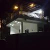 coco house