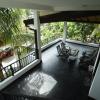 coco house