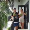 coco house